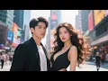 Download Lagu [Multi SUB] （全集）他没想到他付出一切的女友居然会出轨多人害他惨死，重生后他果断分手，拯救富豪女儿逆袭人生，狠狠打脸恶毒前女友！#最火短剧推荐 #短剧全集 #精彩大陆短剧