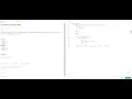 Tencent Interview Question - Minimum Factorization