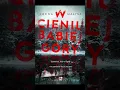 W cieniu Babiej Góry Autor Irena Małysa S1 Kryminały po Polsku KSIĄŻKA