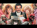 Download Lagu Cannonball Run II (1984) - Trailer
