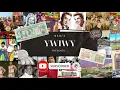 Love Thy Woman (2020) | Soundtrack