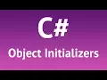 C Object Initializers Tutorial
