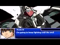 Download Lagu Super Robot Wars L - Linebarrel All Attacks (English Subs)