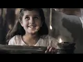 Download Lagu One Night with the King - Esther Bible Movie
