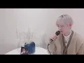 【韓国人が歌ってみた】 Superfly - 愛をこめて花束を / Aiwo Komete Hanatabawo l Cover by ソンジョン of CLASSMATE(クラスメート)