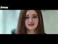 Download Lagu Verba - Pasowaliśmy do siebie ( teledysk )