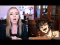 Download Lagu The Hashira Enter The Infinity Castle Reaction
