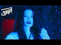 Download Lagu Memoirs of a Geisha: An Impressive Dance (4K HD CLIP)