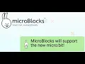 microblocksINTRO