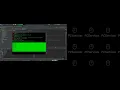 Python Scripting Reverse SHELL TESTING SOCKET WAN SERVER