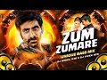 Download Lagu TRENDING DJ SONG 2025 | ZUM ZUMARE - UNIQUE BASS MIX 2025 - DJ NIKHIL NZB - NEW EDM MIX