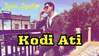 lagu makassar capila bawana voc ilyas syafar