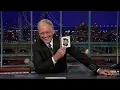 [HD] Dead By Sunrise - Crawl Back in (Live David Letterman 13.10.2009) 720p