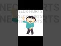 Download Lagu I think my neck hurts after animating this 🤑 #RandyMarsh#Animation#SouthPark#AlightMotion@Trvigo