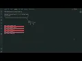 CS50P - Final Project