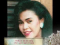 Download Lagu Hetty koes endang Hati kecil penuh janji