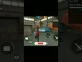 Download Lagu unbelievable headshot 🍷🗿🤣🤣 ransom editz 🔫🔥of ff #gmatng  #hungergamestiktok  #tiktokgame #freefire