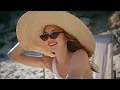 Bruno Mars - I Just Might (Dj Dark Remix)