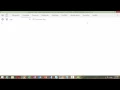 Javascript Unknow facts - double dot notation for number types in javscript