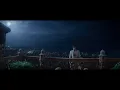 Mena Massoud, Naomi Scott - A Whole New World (from Aladdin) (Official Video)