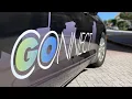 Go Connect Miami-Dade s New Public Transit APP