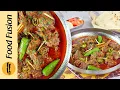 Download Lagu Mutton Degi Balti Gosht Recipe by Food Fusion