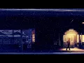 Chihei Hatakeyama - Heavy Snow ( I , II , III )