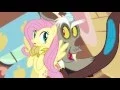 Lagu PMV - What Might Have Been (Phineas and Ferb) {Fluttercord}