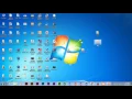 Adobe Dreamweaver CC 2017 for Beginners with HTML Tutorial