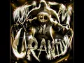 MONTAGEM URANIUM