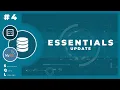 SQL Tutorial ESSENTIALS Update UPDATE SET KEYWORD WHERE CLAUSE Filipino Tagalog