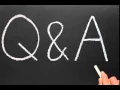 Download Lagu Q\u0026A lees beschrijving voor info