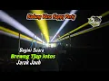 Download Lagu Begini Suara BREWOG TJAP JOTOS Jarak Jauh ❗Cek Sound Kedung Waru Blora