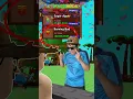 Download Lagu it's So Hard to Get Burning Bud Seeds in Grow a Garden #roblox #growagarden #growagardenroblox