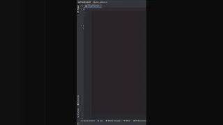 Inverted pyramid patterns in python