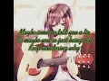 Lagu m2m- why lyrics nightcore dark mode version