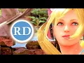 Tekken 7 Gaming Music _Maroon 5 ft. Wiz Khalifa - Payphone (Matoma Remix)