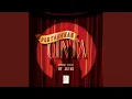 Download Lagu Dai Dai Dai