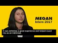 Corporate Internships -
