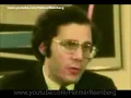 March 10 1975 - Former Aide Peter B Edelman Says Robert F Kennedy Told of CIA Castro Plot
