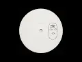 Locked Club - Kuliki