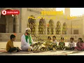 Download Lagu Best Sholawat for Parents – A Prayer of Love and Gratitude
