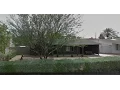 8535 E MACKENZIE DR Scottsdale AZ 85251
