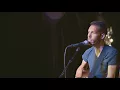 Canyon City "Find You" Official Video