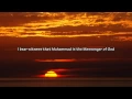 Download Lagu Best Adhan in the world - Muslim Call to Prayer