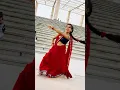 Download Lagu ELLAYA BAVA ESO OHHO DJ SONG | #folksong #song #dance #folk #viralvideo #trendingshorts