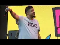 De La Soul - Stakes Is High - Live at the Taste of Chicago on 7/12/19