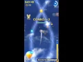 Download Lagu Sonic Jump Fever: Silver the Hedgehog and Amy Rose