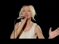 Breathe - Faith Hill (Alyona)