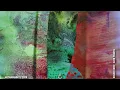 Holed Coin - Acid Travel
